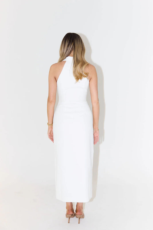 Odd muse dress