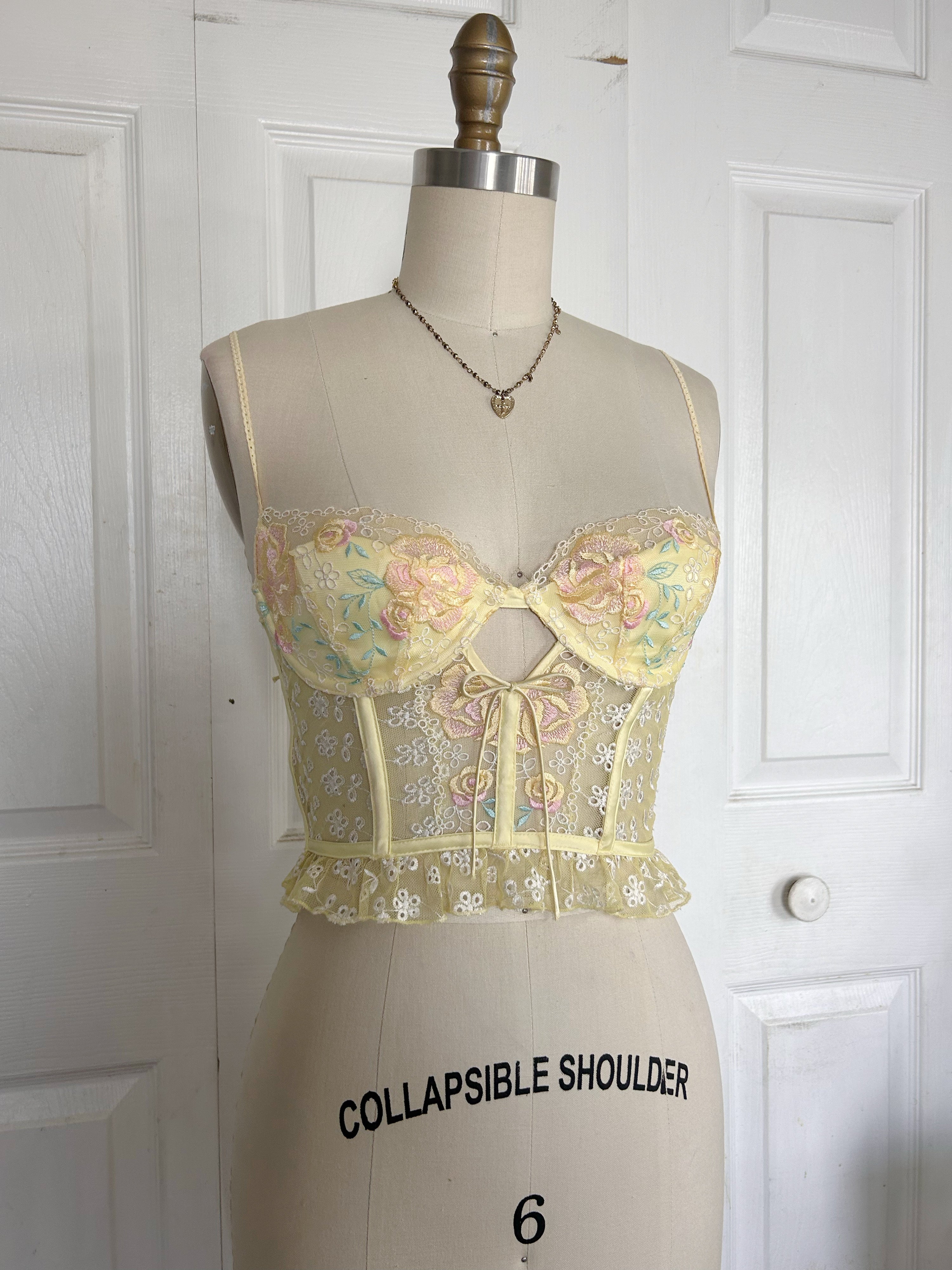Tops – DreamThreads